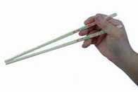 How to use chopsticks 2